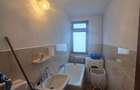 Garsoniera Drumul Taberei Valea Oltului nr 6 | 950m mertrou | Boxa 5mp - 5