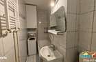 Apartament 1 camera, zona Aviatiei mobilat si utilat complet - 3