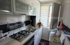 Apartament 3 camere M19 - 6