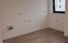 Vand apartament nou cu o camera, Tudor, Green Residence - 1