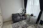 Apartament de vanzare 3 camere mobilat si utilat - 2