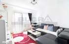 Apartament 2 camere decomandate, 52mp, zona Kaufland Marasti - 6