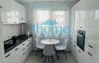 Apartament 2 camere Theodor Pallady|Hils Pallady|Parcare|Metrou