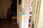Apartament 2 camere 38 MP | Sos. Giurgiului | Parcare ADP | 62.000 € - 6