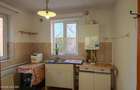 Lunei - Ion Neculce, 2 Apartamente. Mansarda 157 mp. Anexe, Lot 475 mp - 40