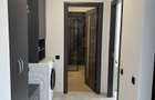 Comision 0 ! Apartament la Cheie 2 cam zona Iulius Mall - 8
