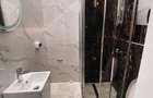 Inchiriez Garsoniera Moderna Podu Ros-Cotnari - 4