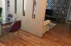 REA1029528 Apartament 2 camere I Marriott - 2