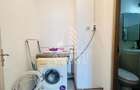 Apartament 2 camere cu loc de parcare si vedere in Piata ... - 2