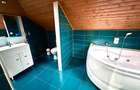 Casa-Vila Campina, Prahova - 15