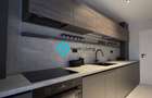 Apartament 2 Camere Premium | Parcare Subterana | Sun Royal View - 17
