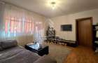 Apartament de vaznare 2 camere, etaj intermediar,Iulius Mall Timisoara - 4