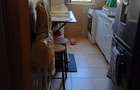 Apartament 2 camere 37 mp metrou romancierilor - 3