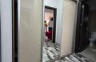 Inchiriere apartament 2 camere Str Fetesti,Pallady,metrou 1 Decembrie - 4