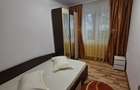 Apartament cu 2 camere de vanzare in Curtea de Arge?. - 6