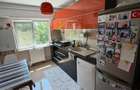 Apartament cu trei camere Zona Tomis 3 - 2