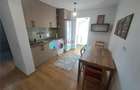 Apartament cu 2 camere Burdujeni zona Orizont - 3