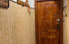 Apartament cu 2 camere semidecomandat în - 3