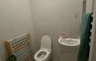 Soho Residence, apart cu 3 camere, mobilat modern si utilat premium - 2