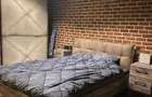 Inchiriez apartament 2 camere Colonia Borhanci - 1