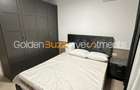 Apartament 2 camere de vanzare | Cortina | Parcare