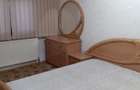 Lugoj inchiriez apartament 2 camere - 5
