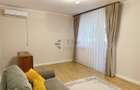 Apartament modern cu 2 camere de inchiriat in Decebal - 13