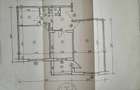 vand apartament 2 camere cf 1 - garaj - republicii - c-tin brezeanu - 13
