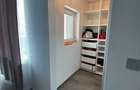 Apartament cu 2 camere, de inchiriat, in Borhanci - 6