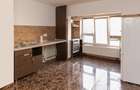 Apartament cu 2 camere de vanzare, etaj 2, zona Baba Dochia, vandut de proprietar