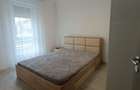 Apartament cu 2 camere de inchiriat Giroc, zona Braytim