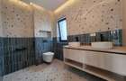 Casa individuala P+E, teren 335mp, zona Primaverii, Rasnov