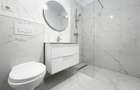 Apartament 2 camere, 57 mp + curte - Urseni