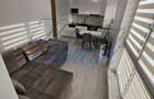 Apartament 2 camere, 45 mp + terasa 29 mp Zona Grigorescu - 1