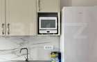 Apartament cu 3 camere, 90 mp, zona Steaua/Sagului - 3