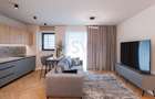 REA1029568 Apartament 3 camere metrou Pipera Dimitrie Pompeiu - 2