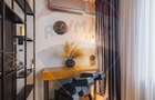 APARTAMENT DE LUX IN BUNA ZIUA | BUSINESS LA CHEIE IN REGIM HOTELIER - 5