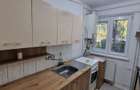 Apartament 2 camere de inchiriat - Zona Jude?ean - Centrala proprie - 3