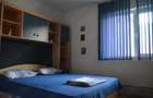 Sinaia-Vanzare apartament cu trei camere- mobilat si utilat - 8