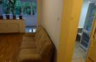 Apartament 2 camere logie mare langa metrou si piata Gorjului - 5