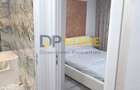 Apartament 2 camere de inchiriat zona Unirii - Cantemir - 2