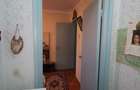 Apartament 4 camere zona Unirii - 5
