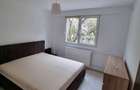 inchiriere 2 camere Tei - 4
