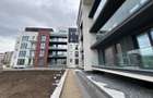 Apartament PREMIUM 3 camere cu GARAJ - zona Centrala - 16