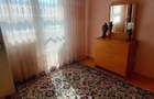 Apartament cu 2 camere semidecomandat în Central - 4