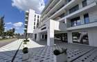 APARTAMENT SMART CU 2 CAMERE | CASA PRESEI | LOC DE PARCARE INCLUS - 19