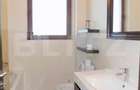 3 camere, 80 mp, imobil nou, parcare, zona strazii Eugen Ionesco - 13