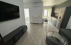 Inchiriere apartament tip studio, bloc nou, prima inchiriere, loc de parcare inclus - 1