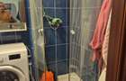 4Camere Calea Crangasi - 9