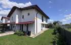 Casa 3 camere P+1+Pod - 100mp utili - 230mp Teren - Otopeni Odaile - 1